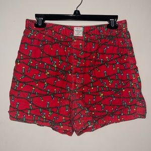 American Eagle Boxers